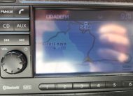Nissan QashQai 1.6