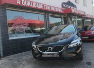 Volvo V40 2.0 D2 Momentum Geartronic