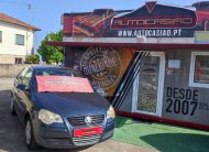 Volkswagen Polo 1.2 Confortline