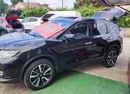 Nissan X-Trail 1.6 Dci N-Connecta 360