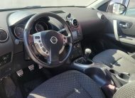 Nissan QashQai 1.6