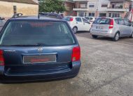 Vw Passat 1.9TDI