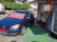 Volkswagen Polo 1.2 Confortline