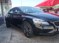 Volvo V40 2.0 D2 Momentum Geartronic
