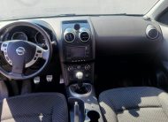 Nissan QashQai 1.6