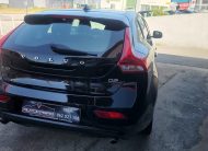 Volvo V40 2.0 D2 Momentum Geartronic