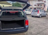 Vw Passat 1.9TDI