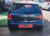 Volkswagen Polo 1.2 Confortline