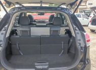 Nissan X-Trail 1.6 Dci N-Connecta 360