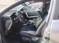 Nissan QashQai 1.6