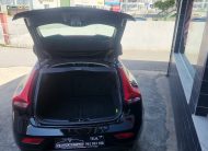 Volvo V40 2.0 D2 Momentum Geartronic