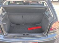 Volkswagen Polo 1.2 Confortline