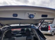 Nissan X-Trail 1.6 Dci N-Connecta 360