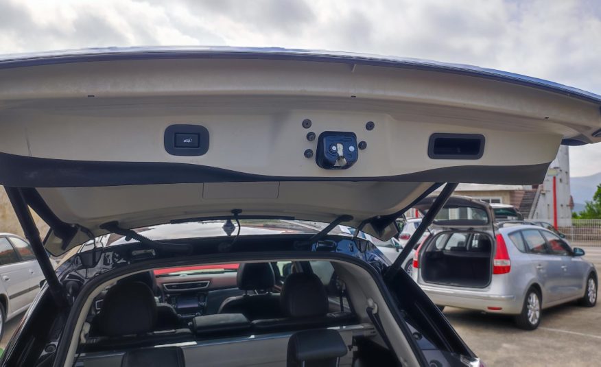 Nissan X-Trail 1.6 Dci N-Connecta 360