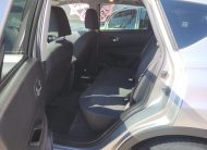 Nissan QashQai 1.6