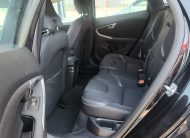 Volvo V40 2.0 D2 Momentum Geartronic