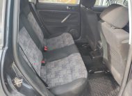 Vw Passat 1.9TDI