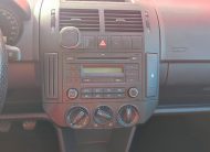 Volkswagen Polo 1.2 Confortline