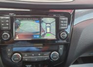 Nissan X-Trail 1.6 Dci N-Connecta 360
