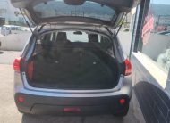 Nissan QashQai 1.6
