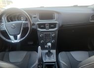Volvo V40 2.0 D2 Momentum Geartronic