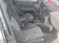 Vw Passat 1.9TDI