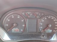 Volkswagen Polo 1.2 Confortline