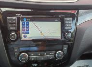 Nissan X-Trail 1.6 Dci N-Connecta 360