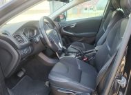 Volvo V40 2.0 D2 Momentum Geartronic