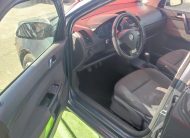 Volkswagen Polo 1.2 Confortline