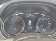 Nissan X-Trail 1.6 Dci N-Connecta 360