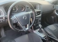 Volvo V40 2.0 D2 Momentum Geartronic
