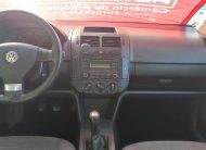 Volkswagen Polo 1.2 Confortline