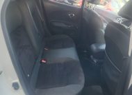 Nissan Juke 1.5 dCi Tekna Premium