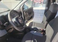 Fiat Panda 0.9 8V TwinAir 4×4 S&S