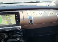 Citroen C4 1.6 Hdi CACTUS