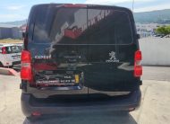 Peugeot Expert 1.6 BlueHDi 6Lugares