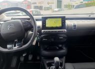 Citroen C4 Cactus 1.2 PureTech