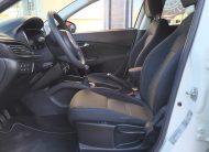 FIAT Tipo SW Diesel 1.6 M-Jet Lounge