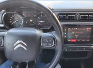 CITROEN C3 1.2 PureTech Feel