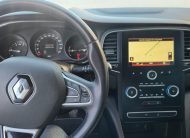 Mégane iv sport tourer diesel 1.5 BLUE DCI LIMITED