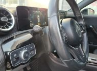MERCEDES-BENZ Classe A Diesel 180 d Style Plus Aut