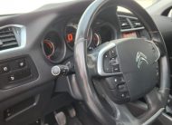 Citroen C4 Diesel 1.6 HDi Seduction