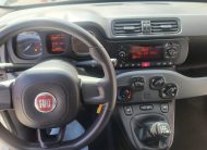 Fiat Panda 0.9 8V TwinAir 4×4 S&S