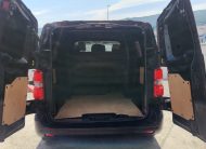 Peugeot Expert 1.6 BlueHDi 6Lugares