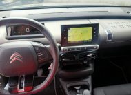 Citroen C4 Cactus 1.2 PureTech