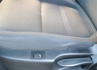 FIAT Tipo SW Diesel 1.6 M-Jet Lounge