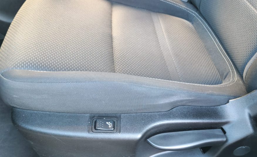 FIAT Tipo SW Diesel 1.6 M-Jet Lounge