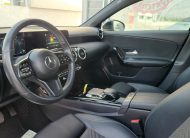 MERCEDES-BENZ Classe A Diesel 180 d Style Plus Aut