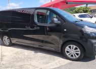 Peugeot Expert 1.6 BlueHDi 6Lugares